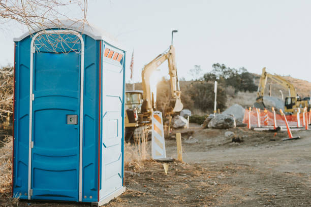Best Portable restroom trailer rental  in Lakeway, TX