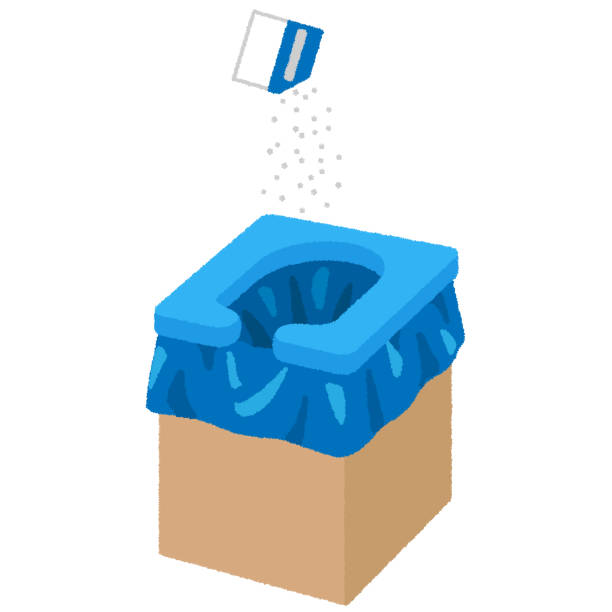 Best Sanitation services for porta potties  in Lakeway, TX